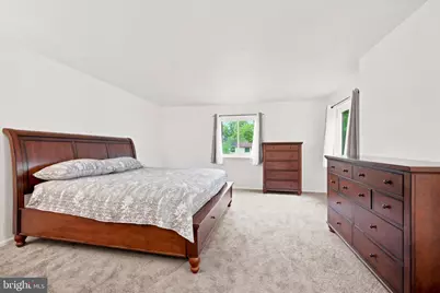 203 Camsten Court, Chesterbrook, PA 19087 - Photo 13