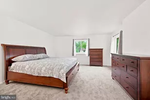 203 Camsten Ct, Chesterbrook, PA 19087 - Photo 13
