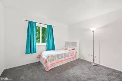 203 Camsten Court, Chesterbrook, PA 19087 - Photo 19