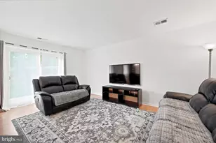 203 Camsten Ct, Chesterbrook, PA 19087 - Photo 11