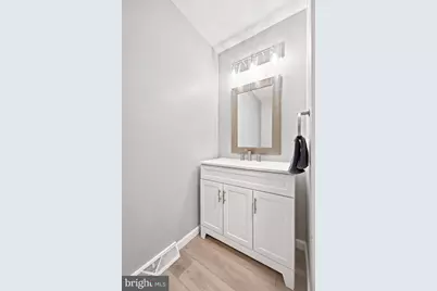 203 Camsten Court, Chesterbrook, PA 19087 - Photo 21