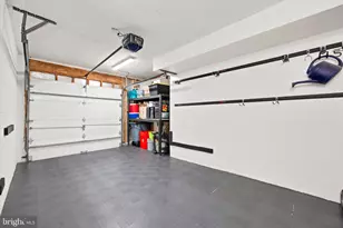 203 Camsten Ct, Chesterbrook, PA 19087 - Photo 25