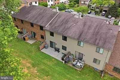 203 Camsten Court, Chesterbrook, PA 19087 - Photo 33