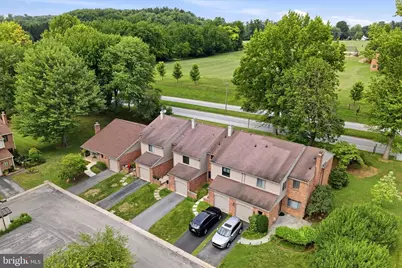 203 Camsten Court, Chesterbrook, PA 19087 - Photo 27