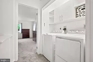 203 Camsten Ct, Chesterbrook, PA 19087 - Photo 17