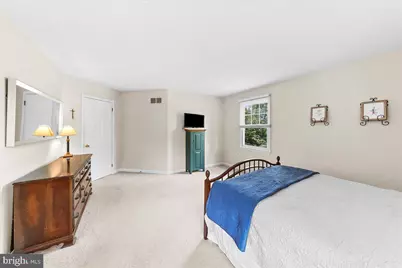 12 Peach Tree Lane, Downingtown, PA 19335 - Photo 23
