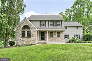 12 Peach Tree Ln, Downingtown, PA 19335 - Photo 1