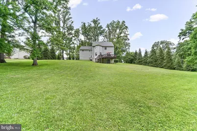 12 Peach Tree Lane, Downingtown, PA 19335 - Photo 41