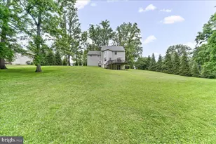 12 Peach Tree Ln, Downingtown, PA 19335 - Photo 41