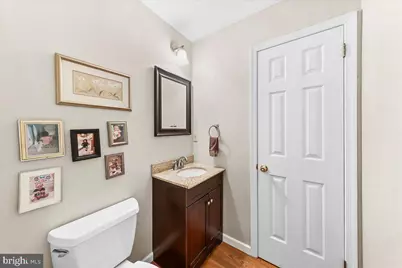 12 Peach Tree Lane, Downingtown, PA 19335 - Photo 11