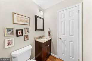 12 Peach Tree Ln, Downingtown, PA 19335 - Photo 11