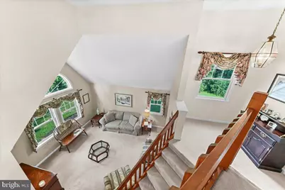 12 Peach Tree Lane, Downingtown, PA 19335 - Photo 5