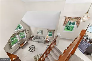12 Peach Tree Ln, Downingtown, PA 19335 - Photo 5