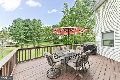 12 Peach Tree Lane, Downingtown, PA 19335 - Photo 39