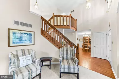 12 Peach Tree Lane, Downingtown, PA 19335 - Photo 7