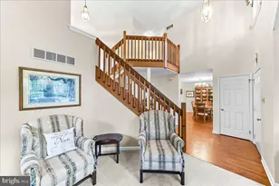 12 Peach Tree Ln, Downingtown, PA 19335 - Photo 7