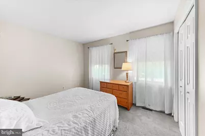12 Peach Tree Lane, Downingtown, PA 19335 - Photo 27