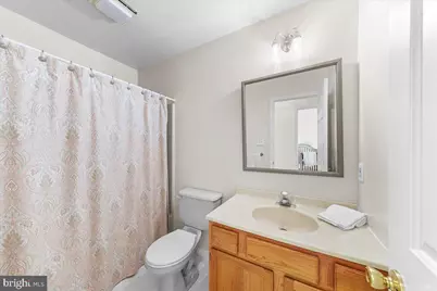 12 Peach Tree Lane, Downingtown, PA 19335 - Photo 29
