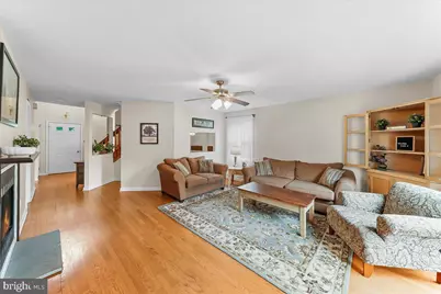 12 Peach Tree Lane, Downingtown, PA 19335 - Photo 13