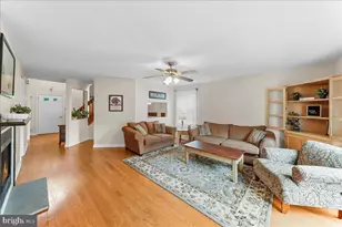 12 Peach Tree Ln, Downingtown, PA 19335 - Photo 13