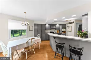 12 Peach Tree Ln, Downingtown, PA 19335 - Photo 17