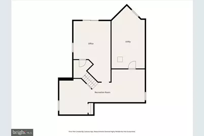 12 Peach Tree Lane, Downingtown, PA 19335 - Photo 43