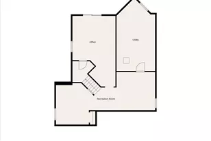 12 Peach Tree Ln, Downingtown, PA 19335 - Photo 43