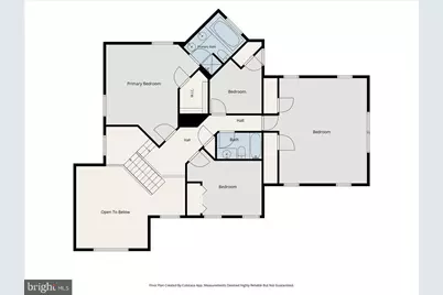 12 Peach Tree Lane, Downingtown, PA 19335 - Photo 45