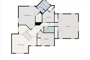 12 Peach Tree Ln, Downingtown, PA 19335 - Photo 45