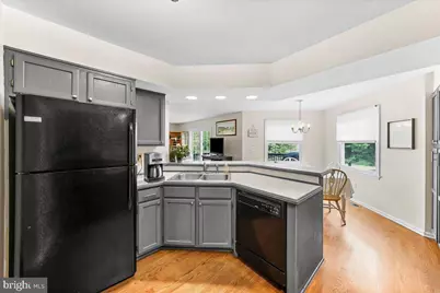 12 Peach Tree Lane, Downingtown, PA 19335 - Photo 19