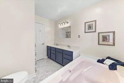 12 Peach Tree Lane, Downingtown, PA 19335 - Photo 25