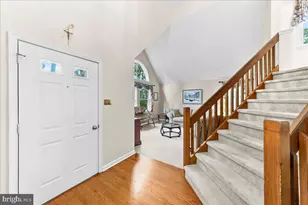 12 Peach Tree Ln, Downingtown, PA 19335 - Photo 3