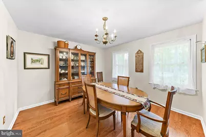 12 Peach Tree Lane, Downingtown, PA 19335 - Photo 9