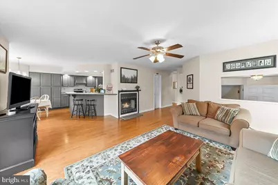 12 Peach Tree Lane, Downingtown, PA 19335 - Photo 15