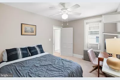 230 Milligan Street, Phoenixville, PA 19460 - Photo 17