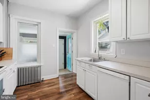 230 Milligan St, Phoenixville, PA 19460 - Photo 11