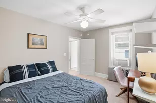 230 Milligan St, Phoenixville, PA 19460 - Photo 17