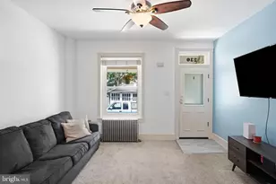 230 Milligan St, Phoenixville, PA 19460 - Photo 5