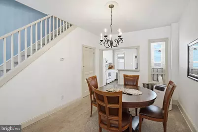 230 Milligan Street, Phoenixville, PA 19460 - Photo 7