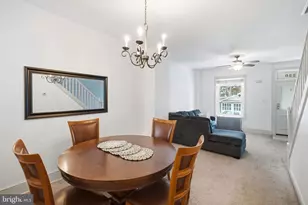 230 Milligan St, Phoenixville, PA 19460 - Photo 9