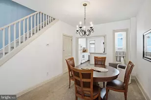230 Milligan St, Phoenixville, PA 19460 - Photo 7