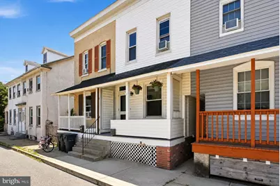 230 Milligan Street, Phoenixville, PA 19460 - Photo 1