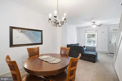 230 Milligan Street, Phoenixville, PA 19460 - Photo 9
