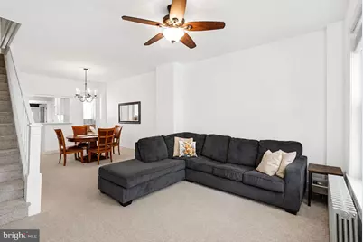 230 Milligan Street, Phoenixville, PA 19460 - Photo 3
