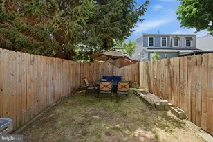 230 Milligan St, Phoenixville, PA 19460 - Photo 19