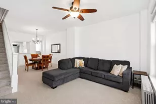 230 Milligan St, Phoenixville, PA 19460 - Photo 3