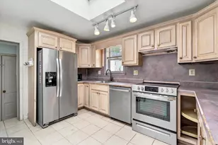50 Colonial Springs Rd, Valley Forge, PA 19481 - Photo 3