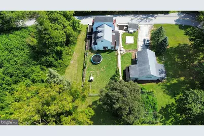 50 Colonial Springs Road, Valley Forge, PA 19481 - Photo 13