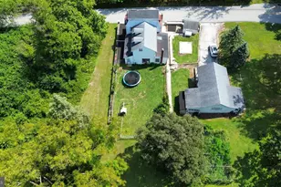 50 Colonial Springs Rd, Valley Forge, PA 19481 - Photo 13