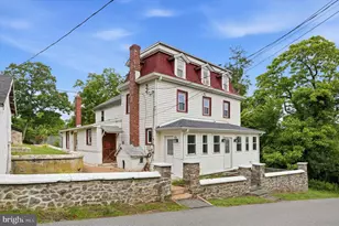 50 Colonial Springs Rd, Valley Forge, PA 19481 - Photo 1